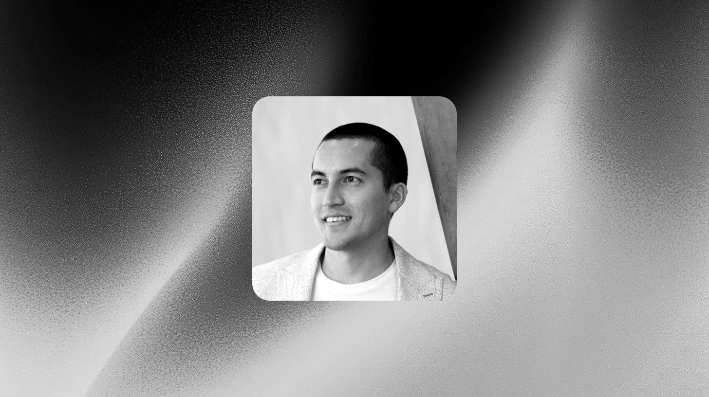 Mitchell Hashimoto joins Polar as an advisor