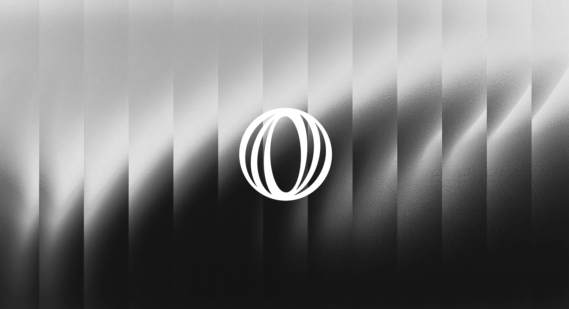 Announcing our $10M Seed Round